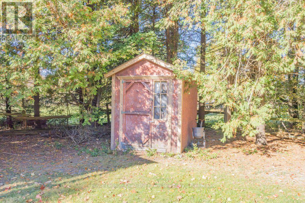 6 Fell Station Drive — photo 13