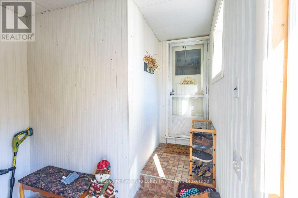 6 Fell Station Drive — photo 14