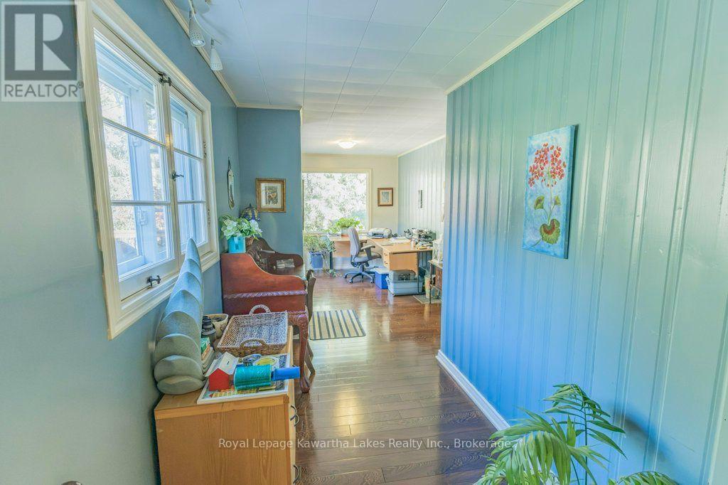 6 Fell Station Drive — photo 17