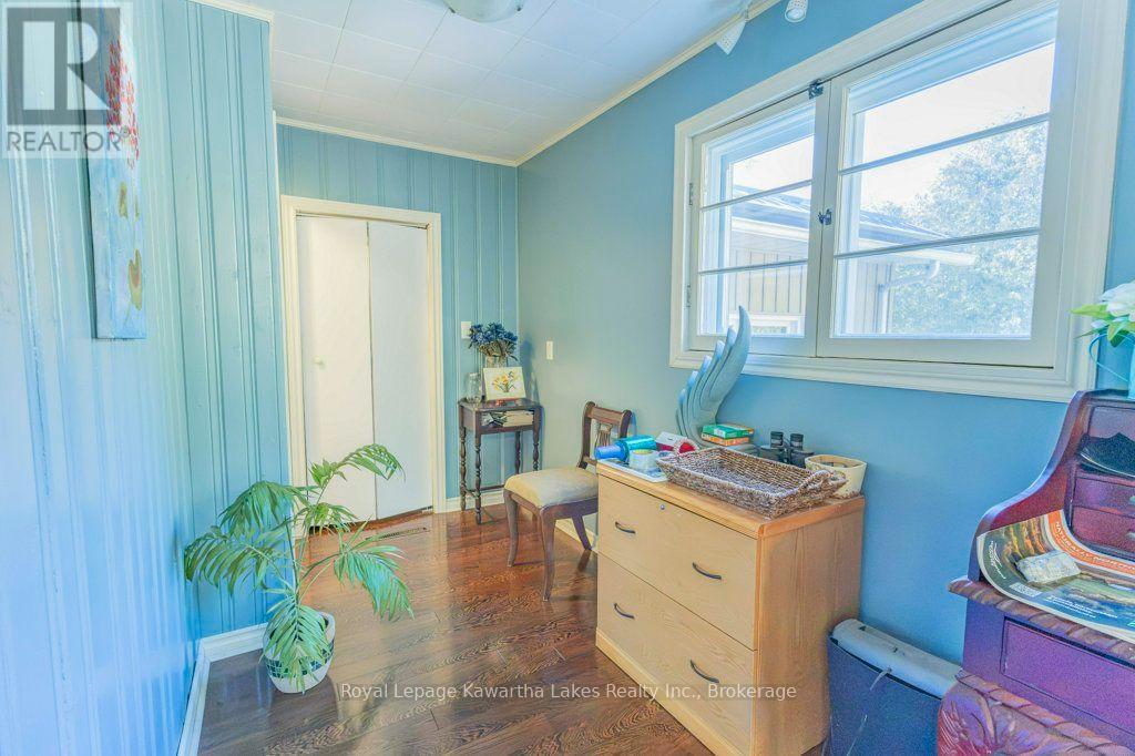 6 Fell Station Drive — photo 18