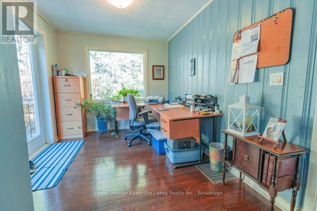 6 Fell Station Drive — photo 19