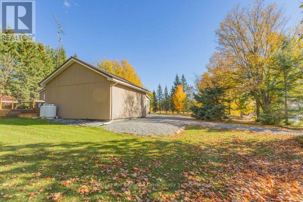 6 Fell Station Drive — photo 2