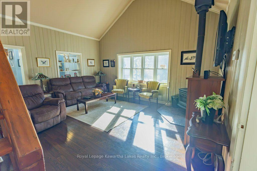6 Fell Station Drive — photo 20