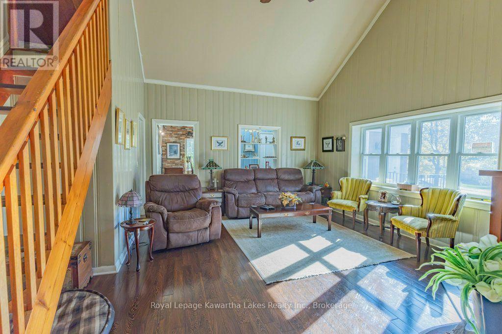 6 Fell Station Drive — photo 21