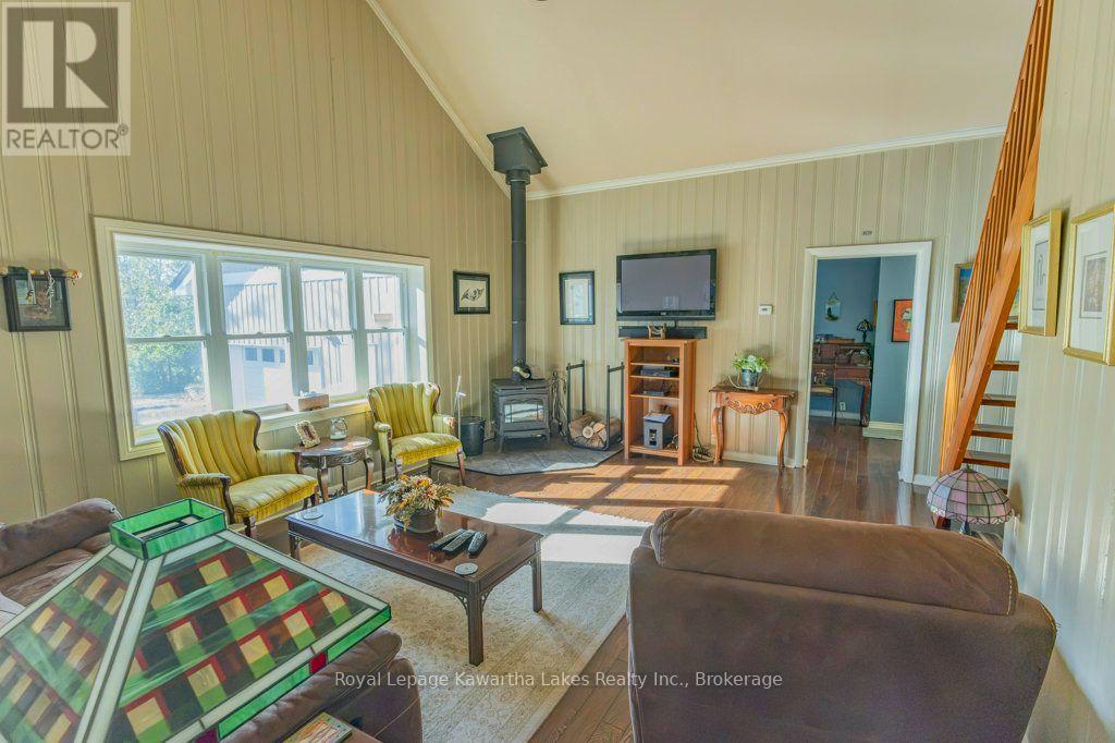6 Fell Station Drive — photo 25