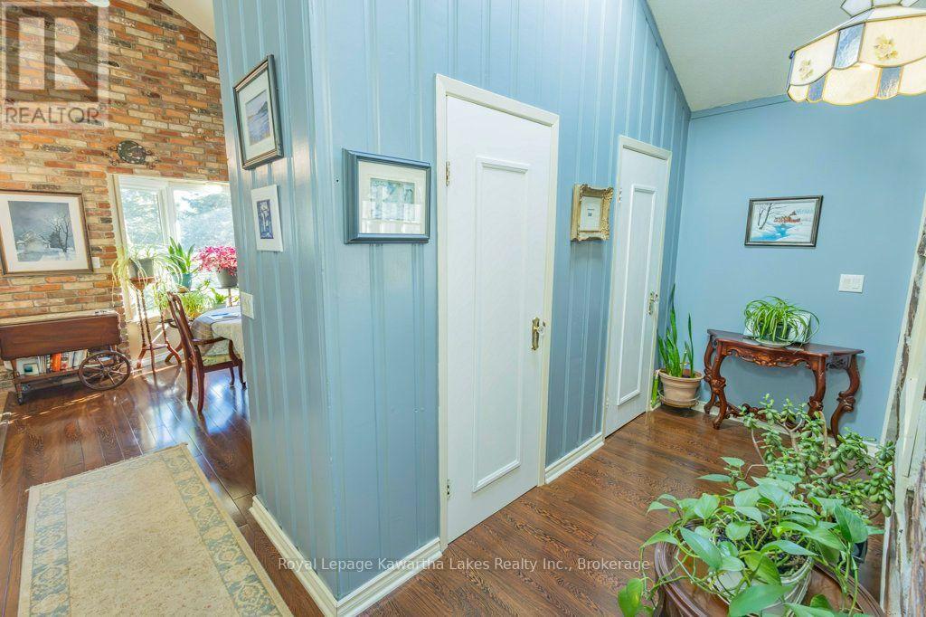 6 Fell Station Drive — photo 26
