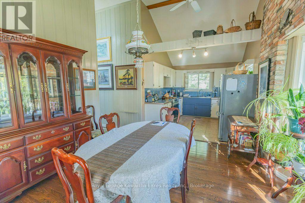 6 Fell Station Drive — photo 29
