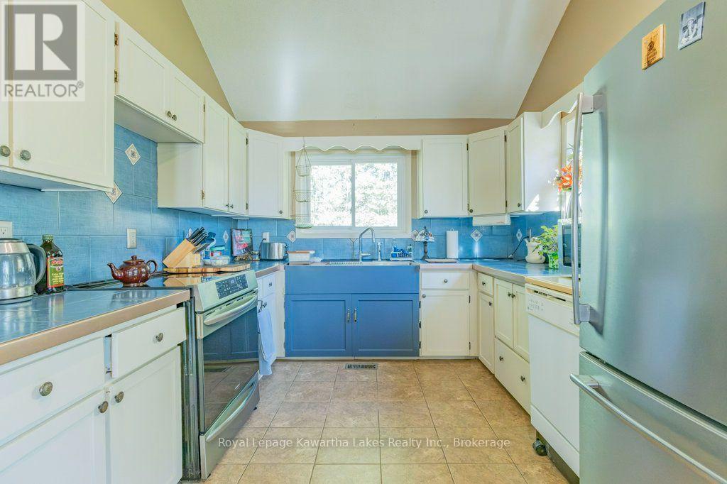 6 Fell Station Drive — photo 30