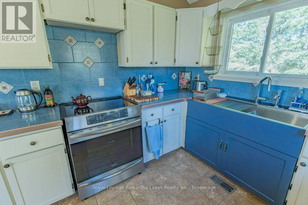 6 Fell Station Drive — photo 32