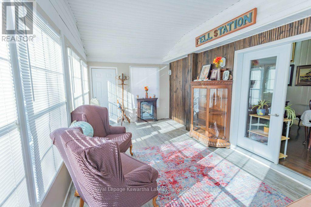 6 Fell Station Drive — photo 34