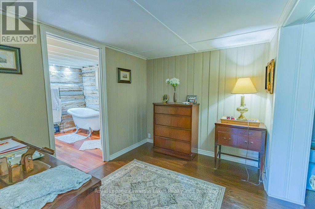 6 Fell Station Drive — photo 36