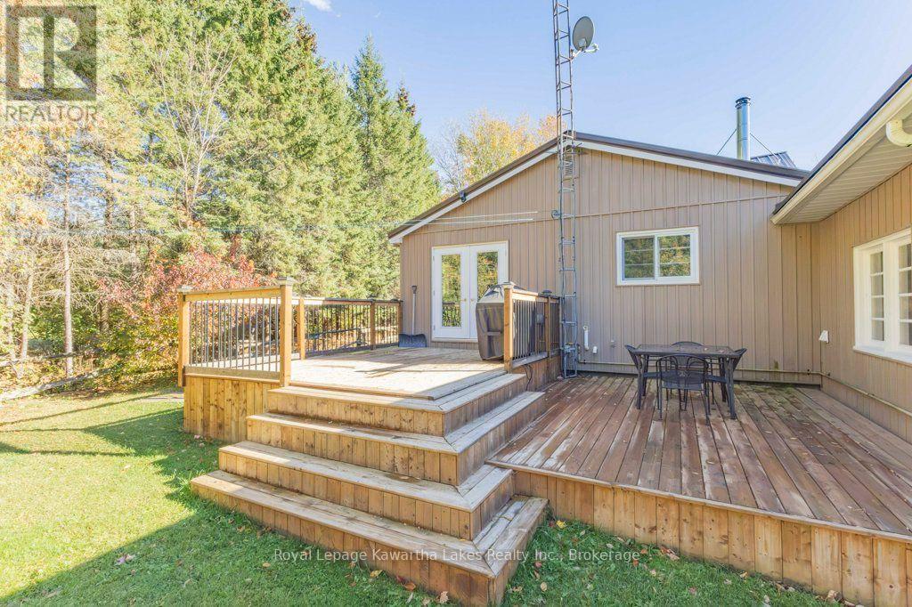 6 Fell Station Drive — photo 4