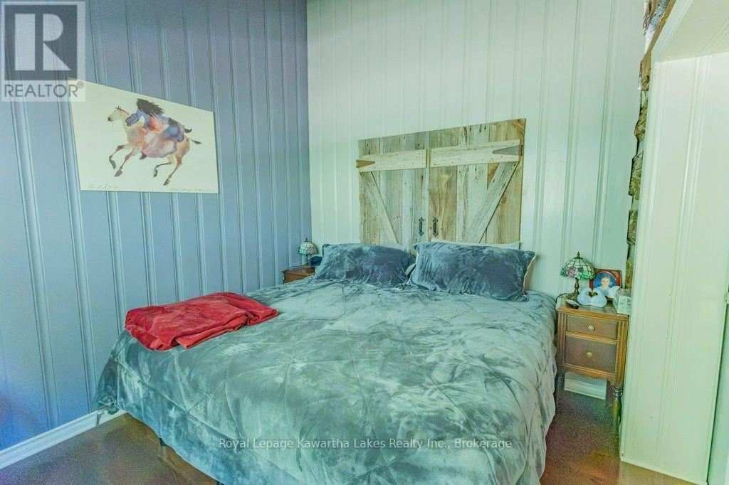 6 Fell Station Drive — photo 40