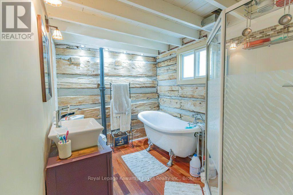 6 Fell Station Drive — photo 41