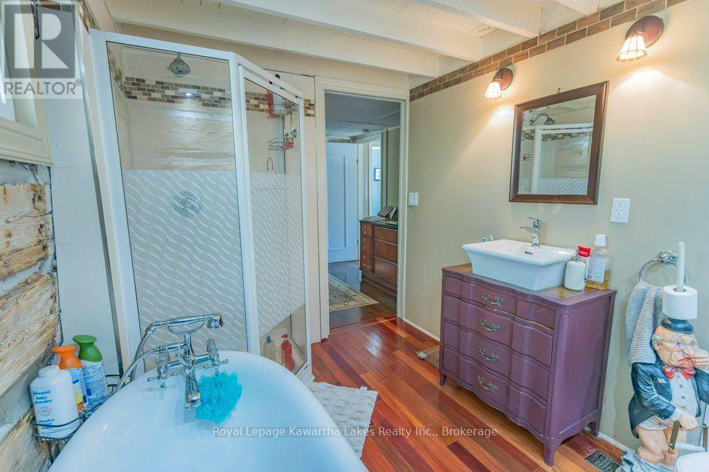 6 Fell Station Drive — photo 42