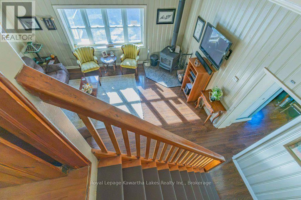 6 Fell Station Drive — photo 44