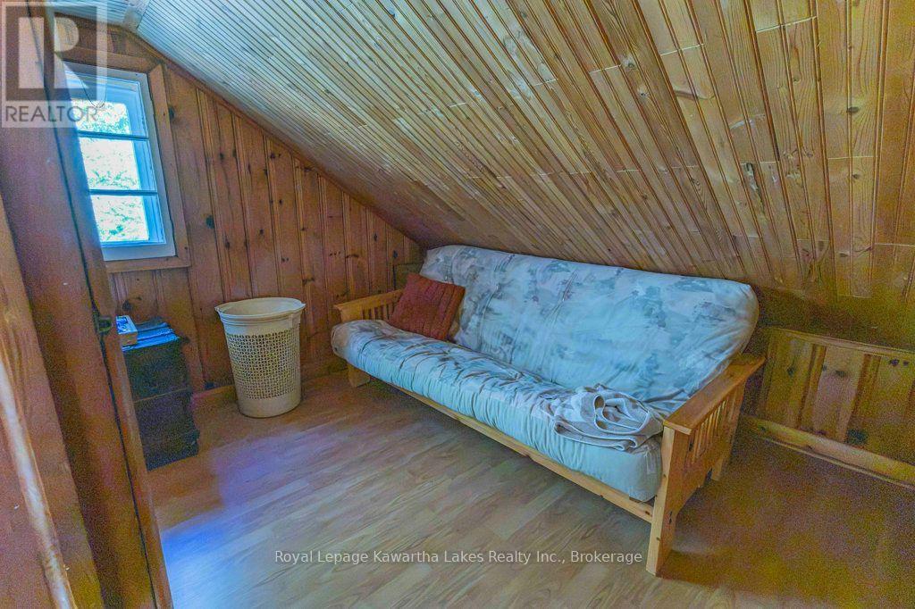 6 Fell Station Drive — photo 45