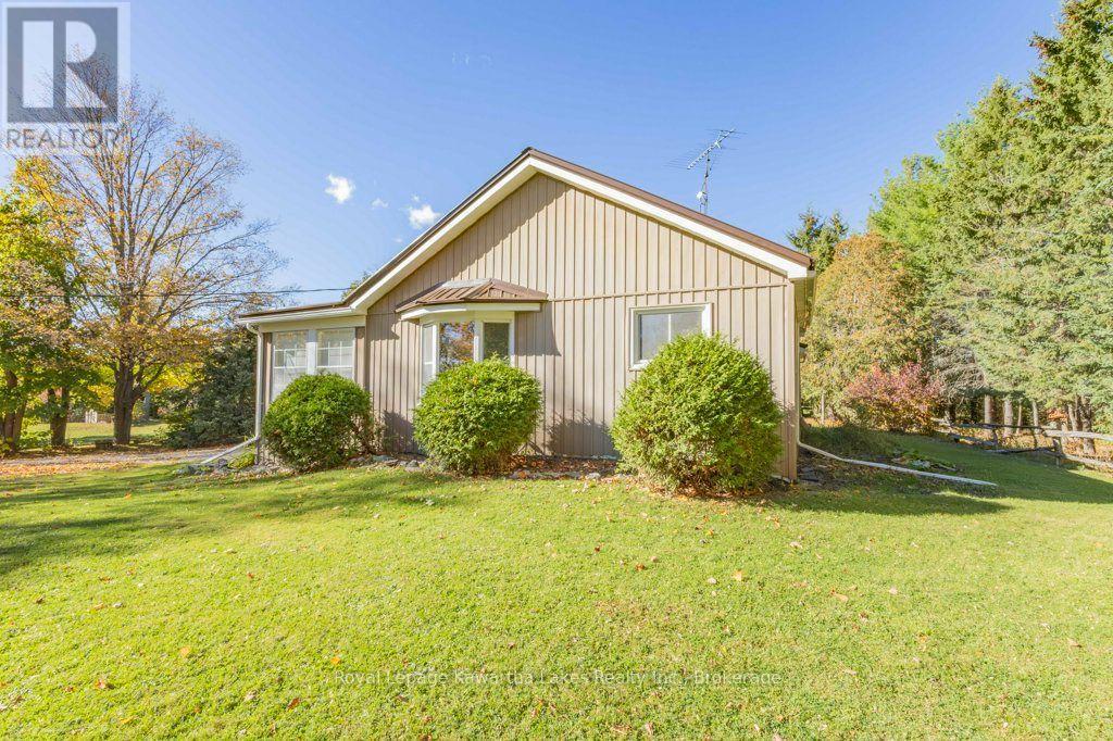 6 Fell Station Drive — photo 7