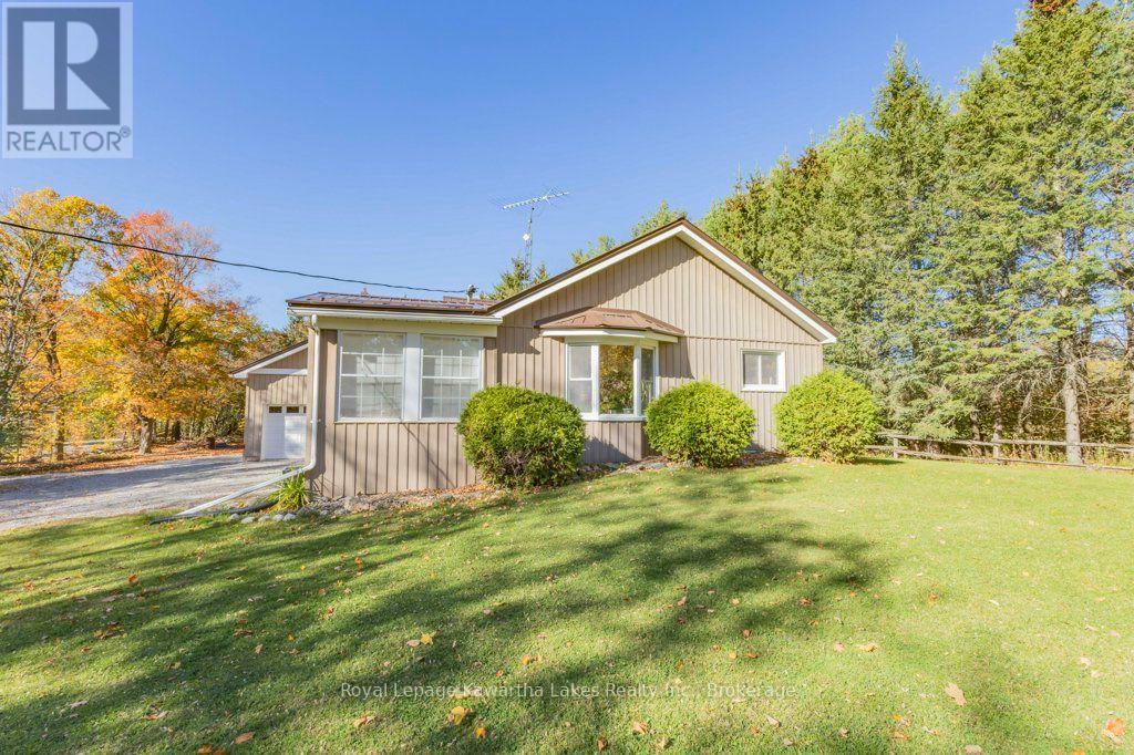 6 Fell Station Drive — photo 8