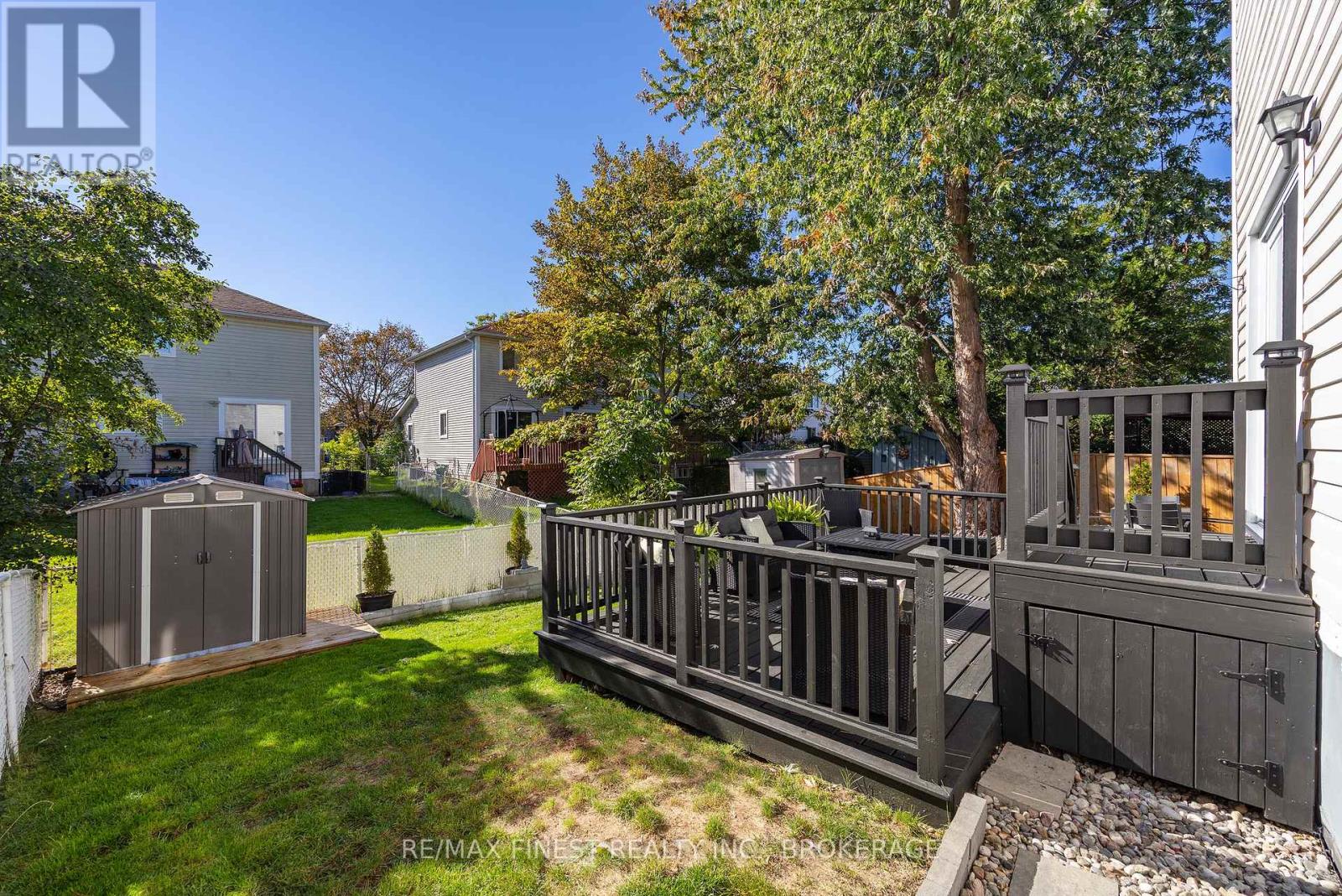 1377 Brackenwood Crescent — photo 43
