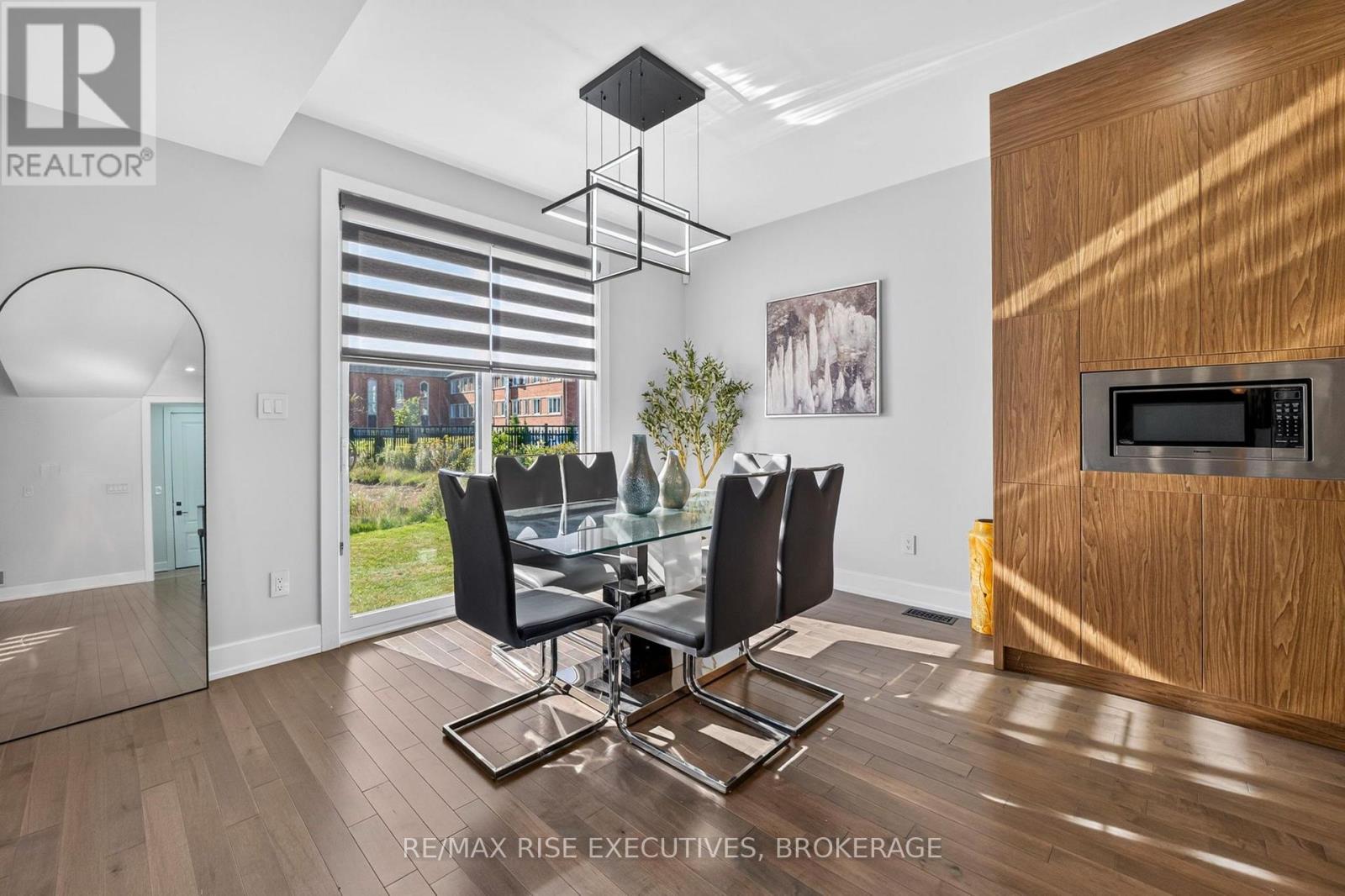 14 Park Crescent — photo 12