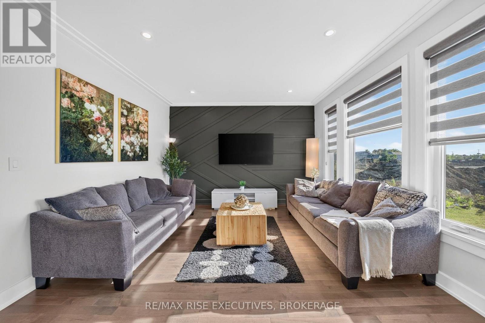 14 Park Crescent — photo 14