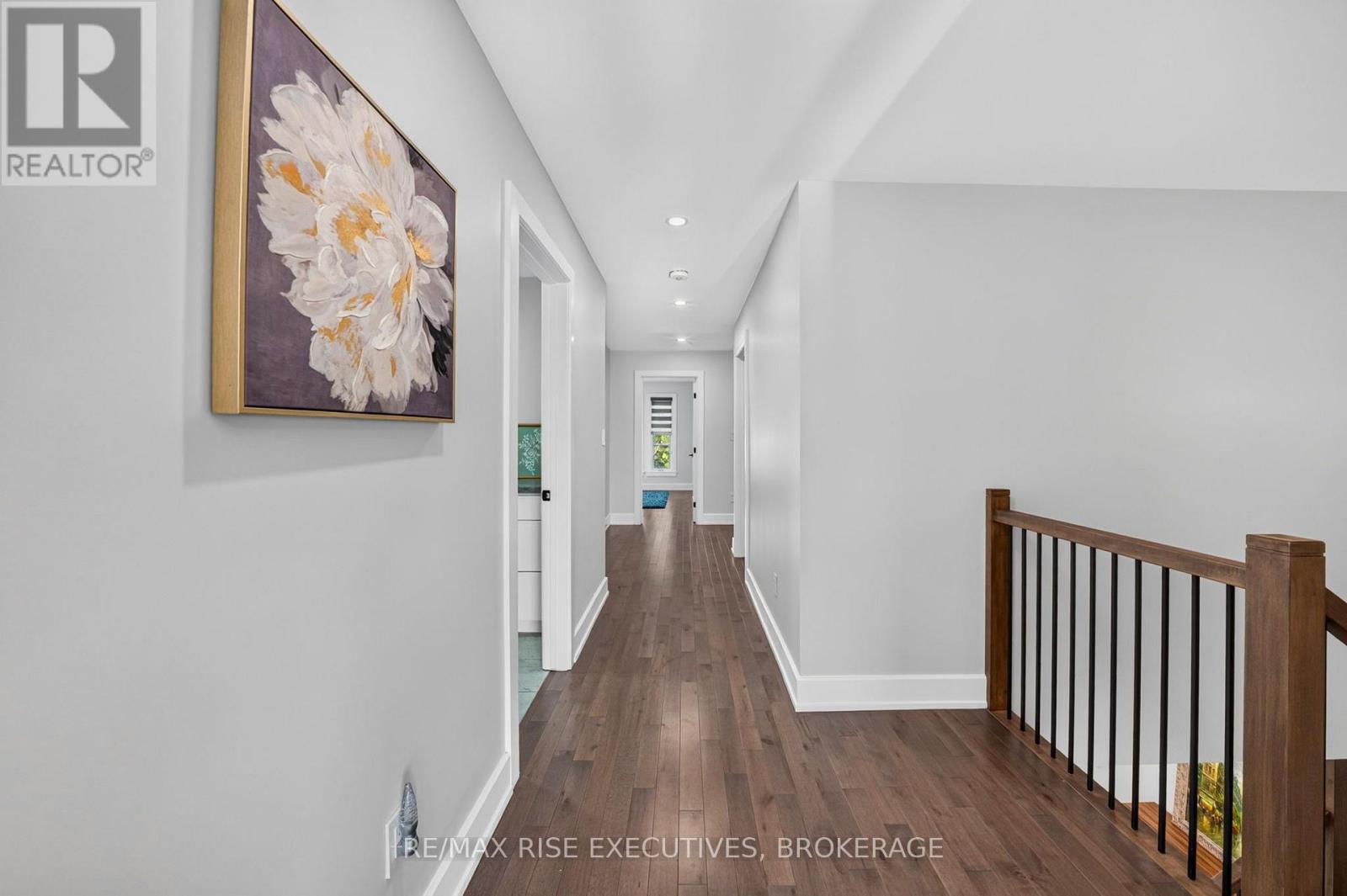 14 Park Crescent — photo 16
