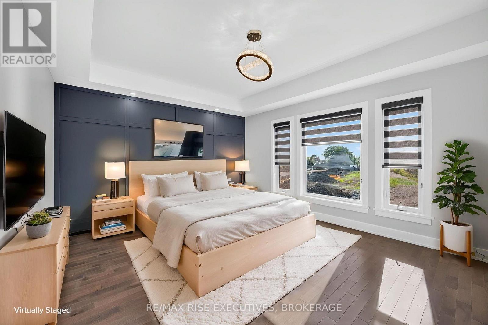 14 Park Crescent — photo 18