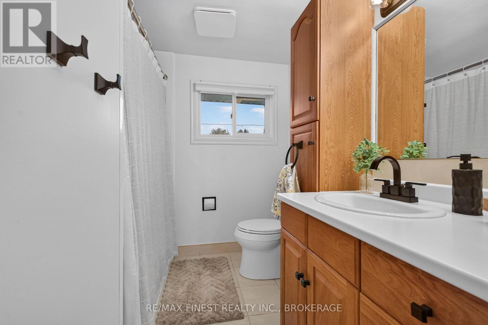 89 Sunset Boulevard — photo 29