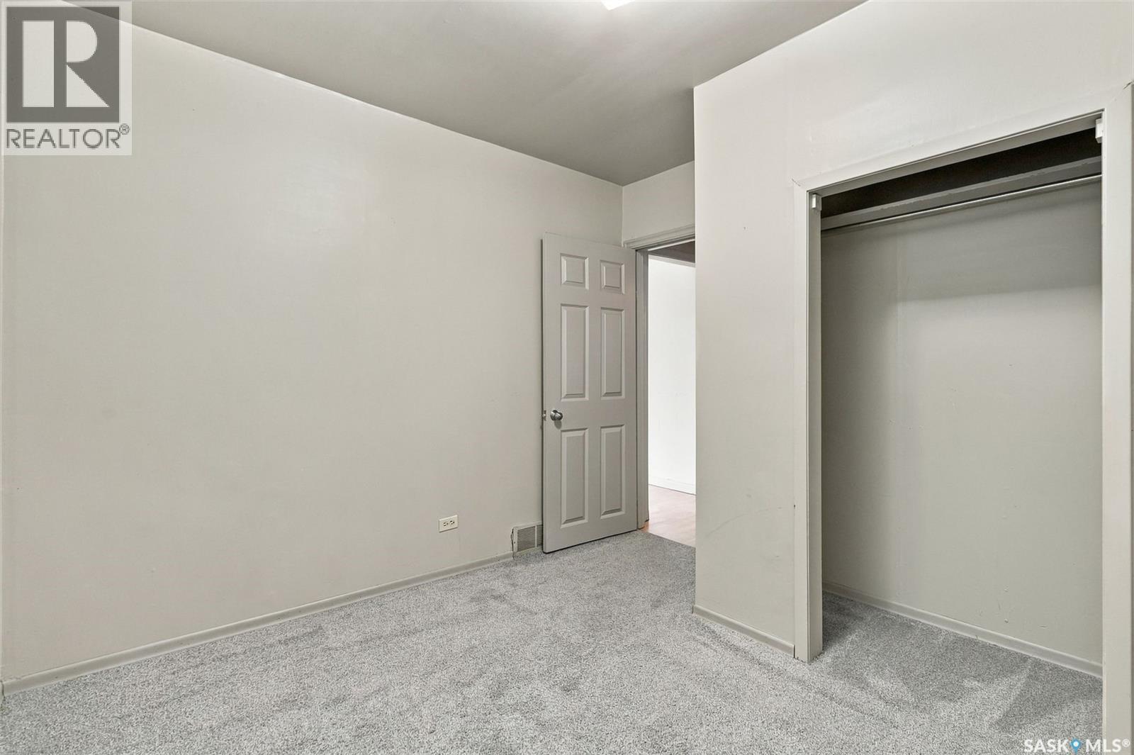 2430 McDonald STREET, Regina — photo 10