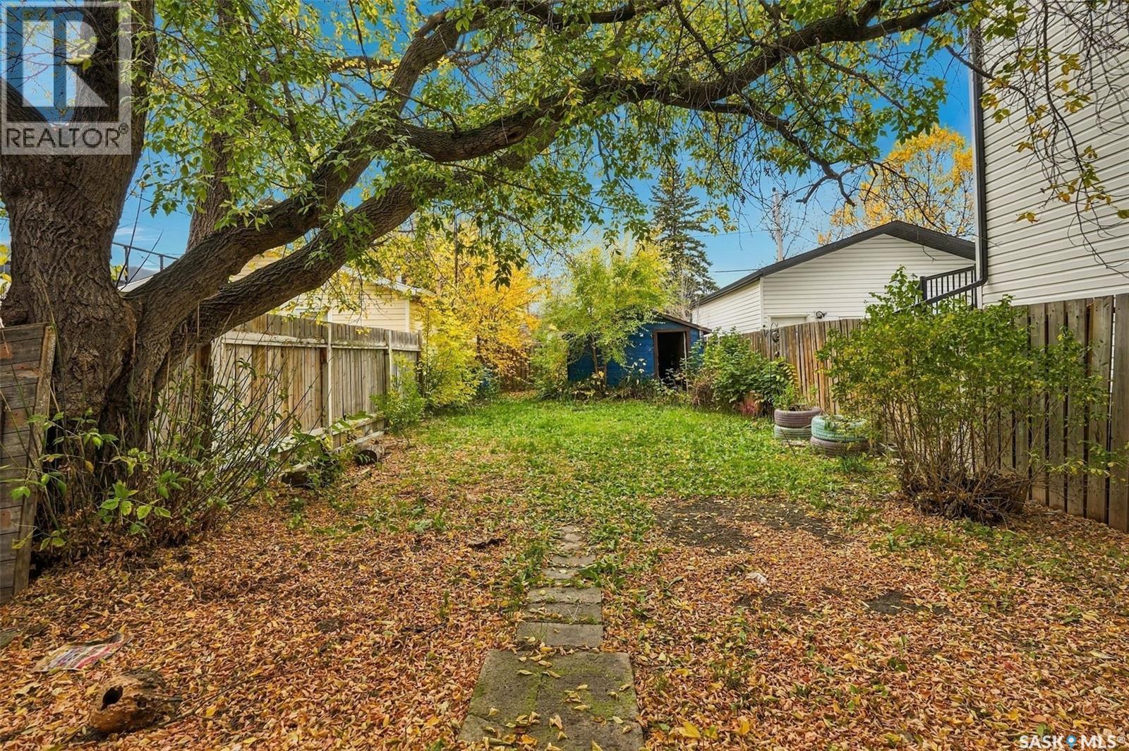 2430 McDonald STREET, Regina — photo 18