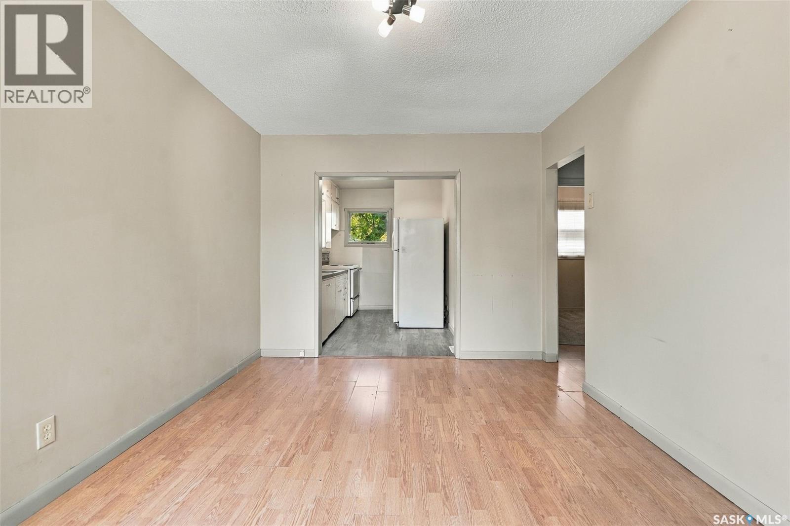 2430 McDonald STREET, Regina — photo 5