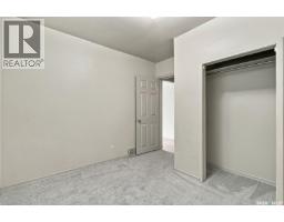 2430 Mcdonald Street, Regina, SK S4N2Z3 Photo 10
