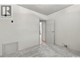 2430 Mcdonald Street, Regina, SK S4N2Z3 Photo 13