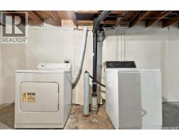 2430 Mcdonald Street, Regina, SK S4N2Z3 Photo 17