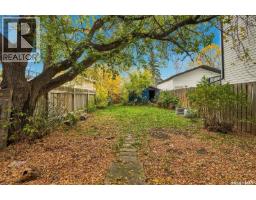 2430 Mcdonald Street, Regina, SK S4N2Z3 Photo 18