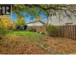 2430 Mcdonald Street, Regina, SK S4N2Z3 Photo 19
