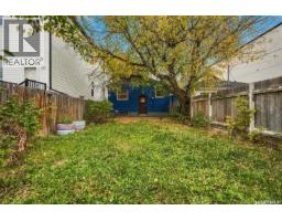 2430 Mcdonald Street, Regina, SK S4N2Z3 Photo 20