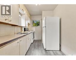 2430 Mcdonald Street, Regina, SK S4N2Z3 Photo 7