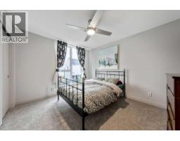 3541 69 Street NW - photo 21