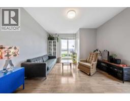 3541 69 Street NW - photo 16