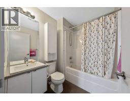 3541 69 Street NW - photo 28