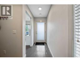 3541 69 Street NW - photo 4
