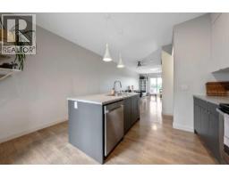3541 69 Street NW - photo 12