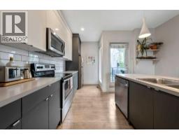 3541 69 Street NW - photo 10