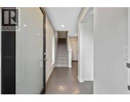 3541 69 Street NW - photo 5