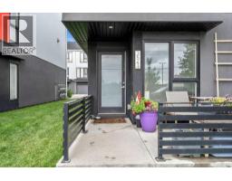 3541 69 Street NW - photo 2