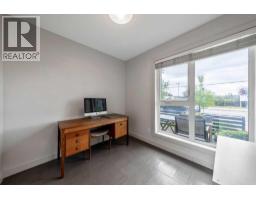 3541 69 Street NW - photo 7