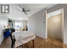 3541 69 Street NW - photo 14