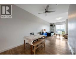 3541 69 Street NW - photo 15